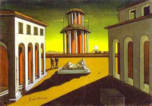 Giorgio de Chirico.jpg
